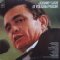 Johnny Cash At Folsom Pr...