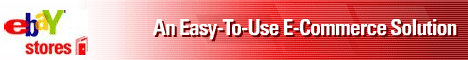 Open an eBay Store!