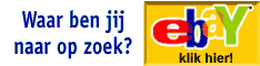 http://www.ebay.nl/