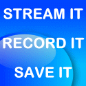 Discover the Ultimate Streaming Music Recorder