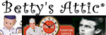 BettysAttic.com 