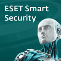 ESET - Download NOD32 Here!